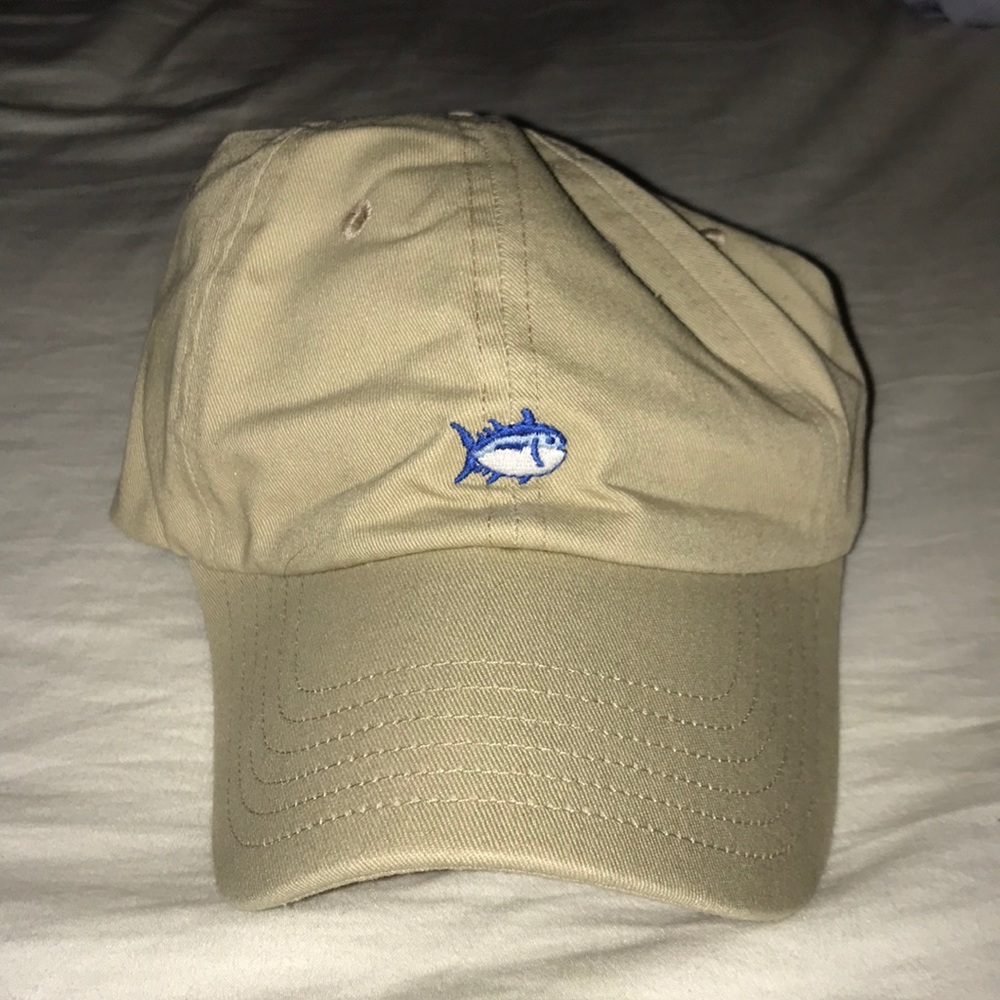 Women’s Southern Tide Hat